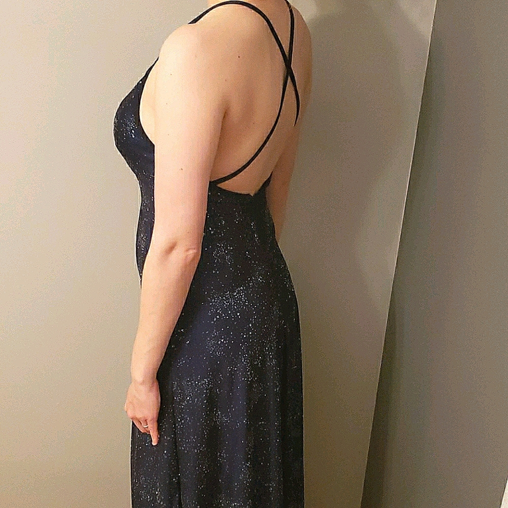 Carabella Collection Dress